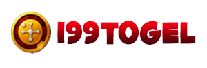 199togel